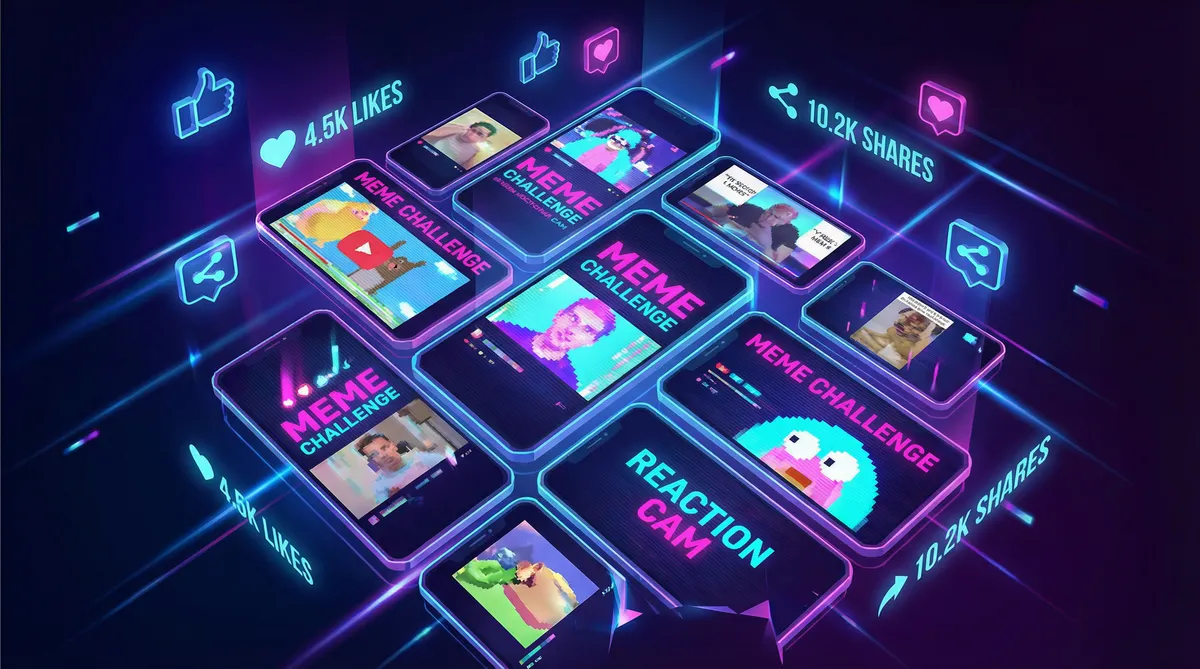 赤坂丽肉奴千金未删减 热梗挑战活动 - 用户二次创作展示